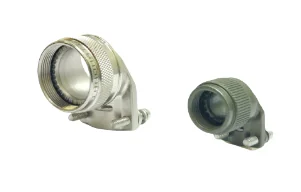 product img 1