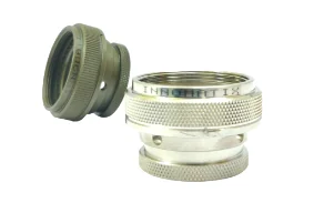 product img 10