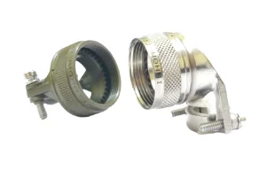 product img 10