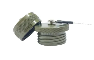 product img 7