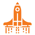 Aerospace