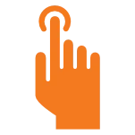 Data Communications