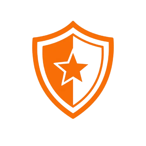 Defence