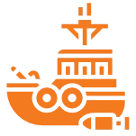 Marine