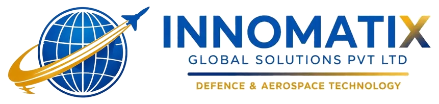 Innomatix Global Solutions
