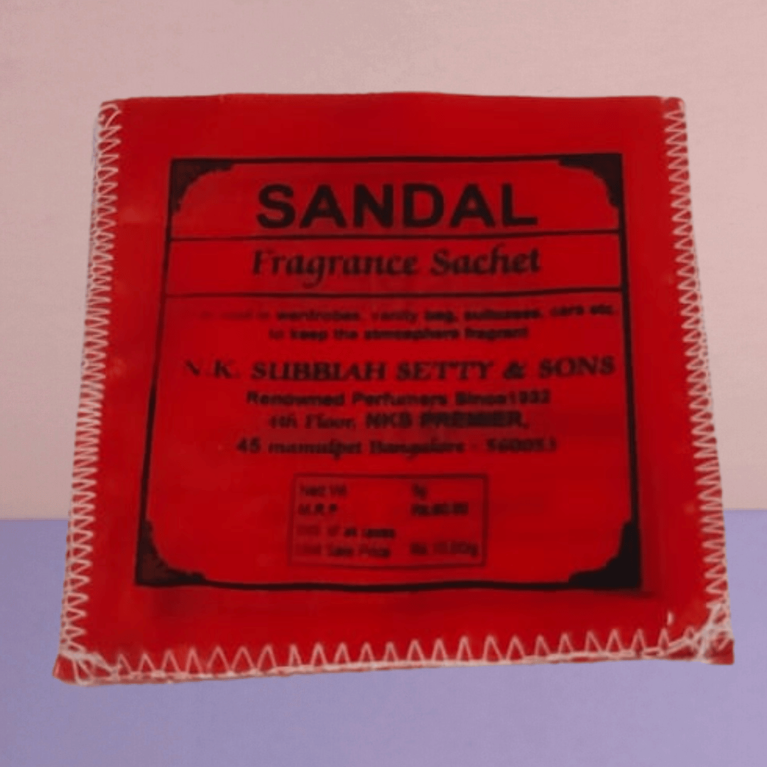 Image Gallery