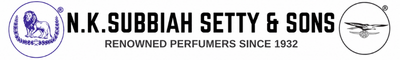 Lalitabathi Logo
