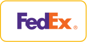 FedEx