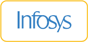 Infosys