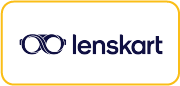 Lenskart