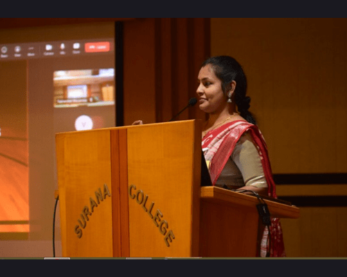 Seminar