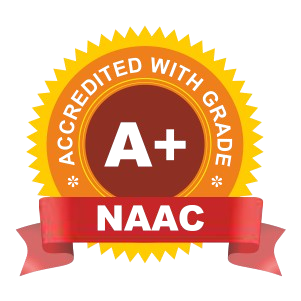 NAAC
