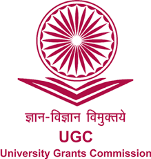 UGC