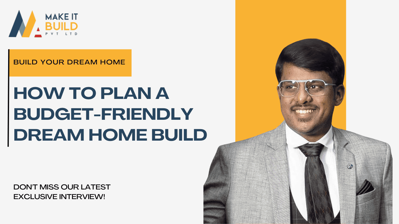 Video interview thumbnail