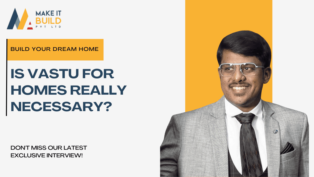 Video interview thumbnail