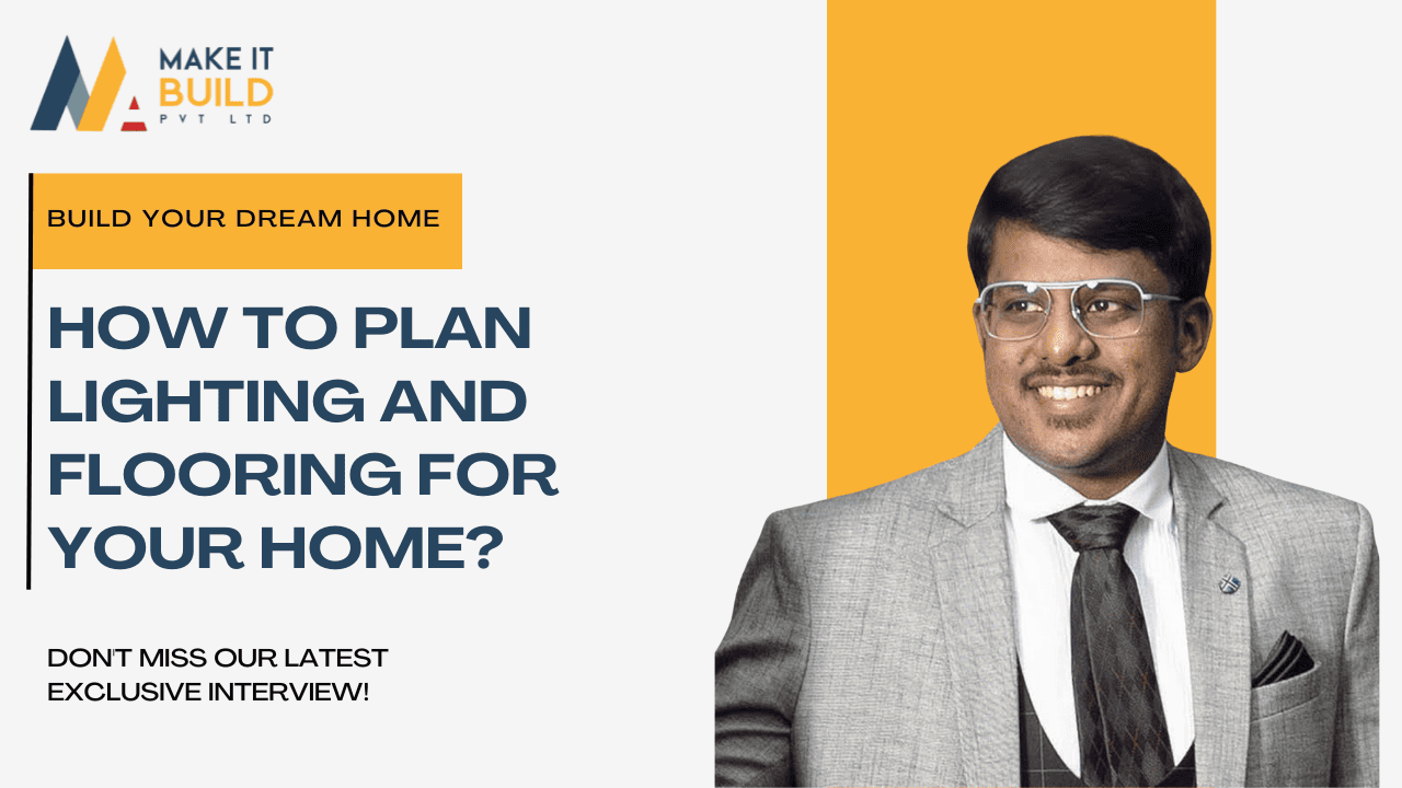 Video interview thumbnail