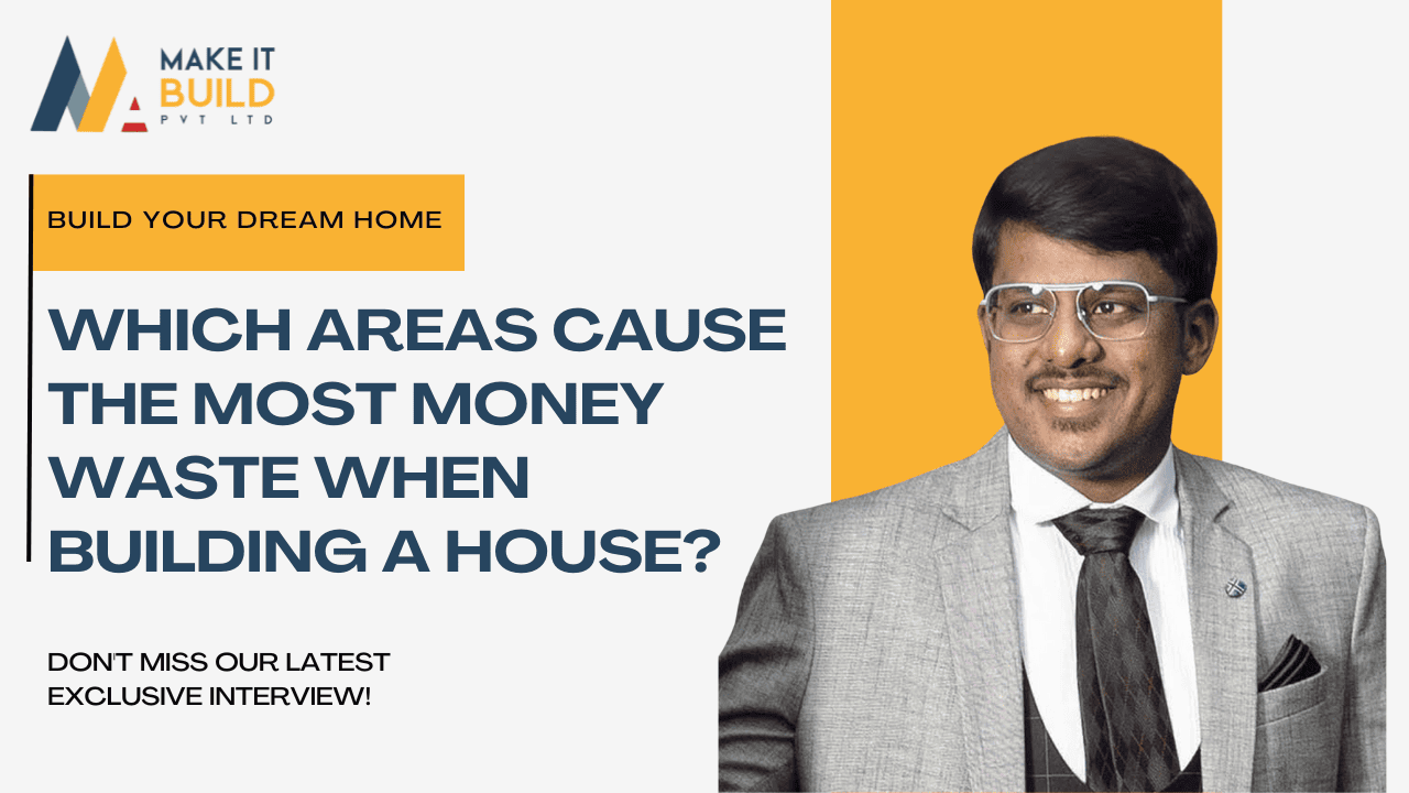 Video interview thumbnail