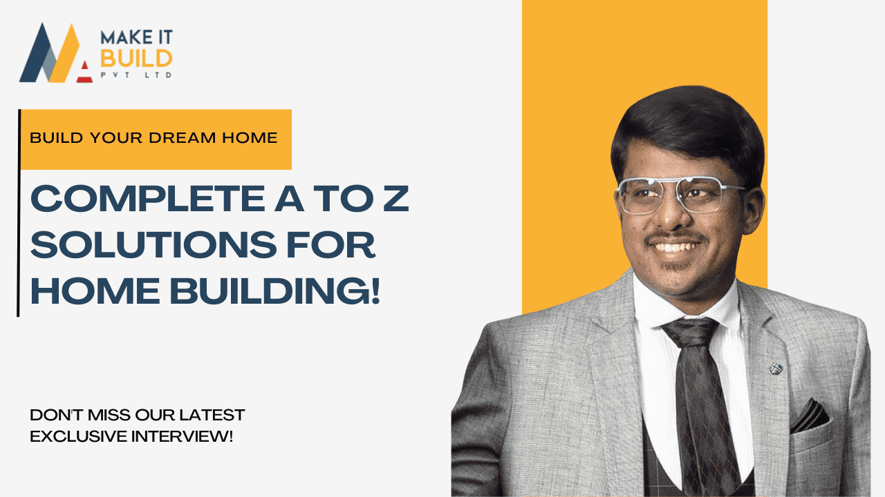 Video interview thumbnail