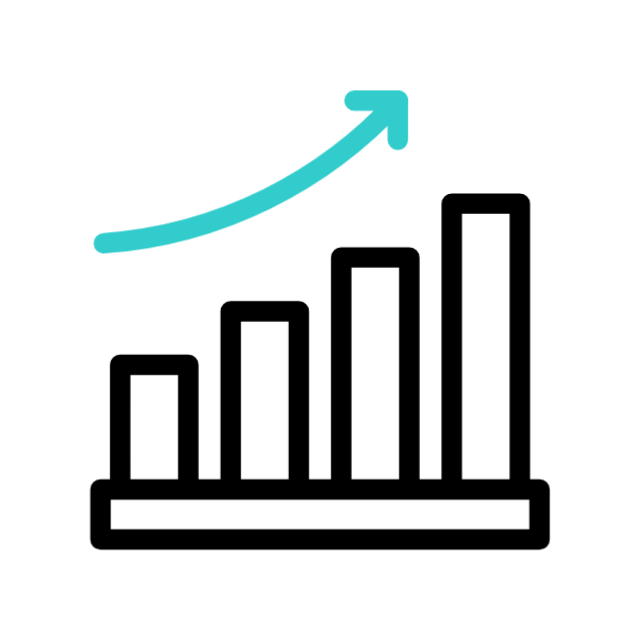 Career Growth