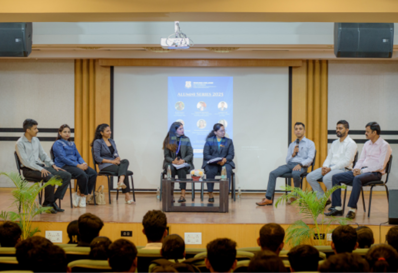 Seminar