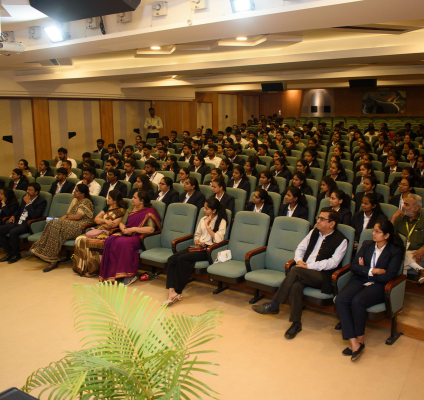Seminar