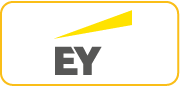 EY