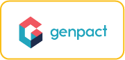 Genpact