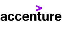 Accenture