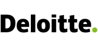 Deloitte