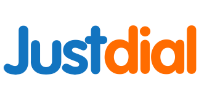 Justdial