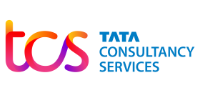 TCS