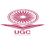 UGC