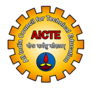AICTE