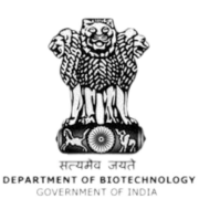 Dept of Biotechnology