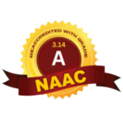 NAAC