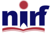 NIRF