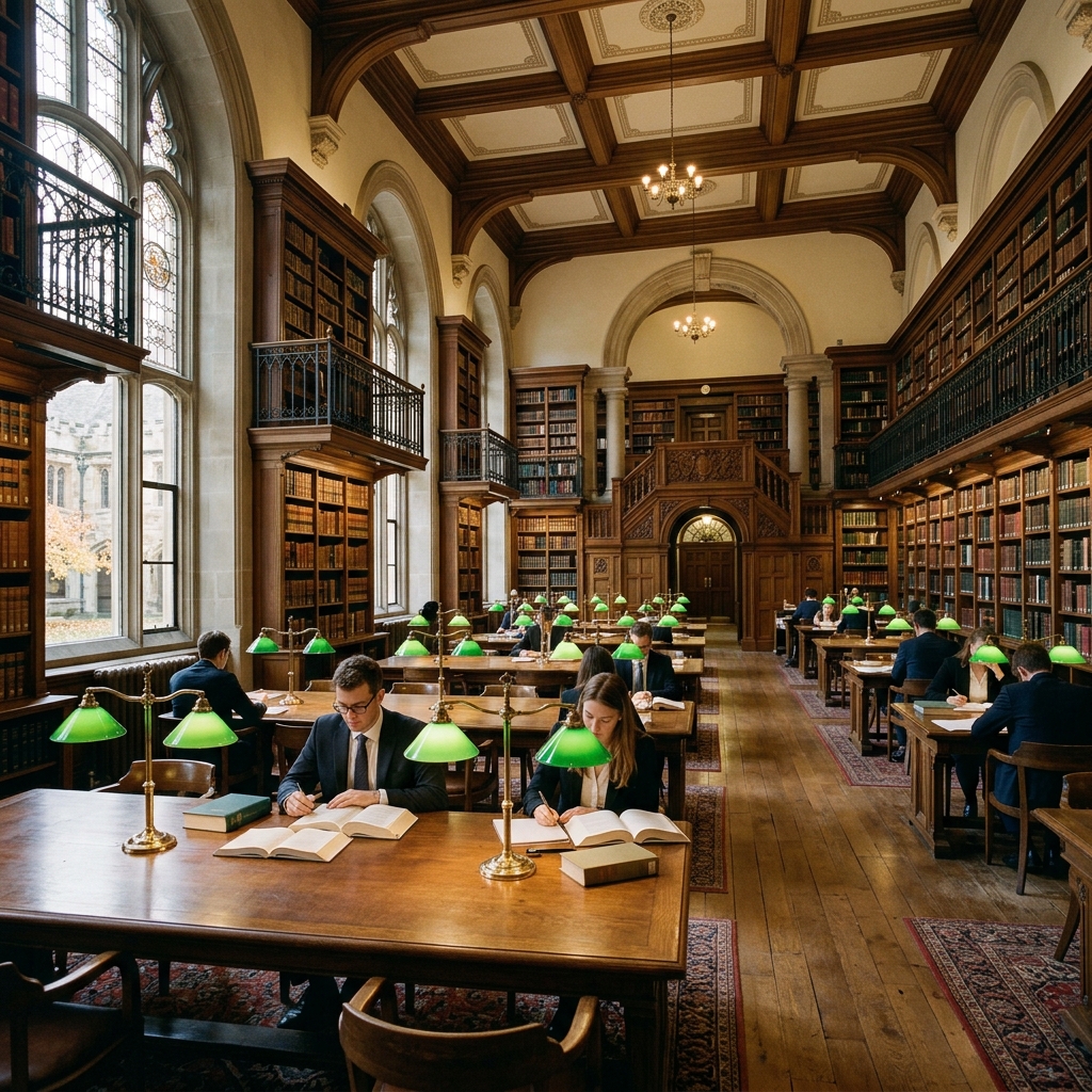 Certificate Courses