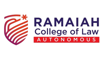 MSRCL Logo