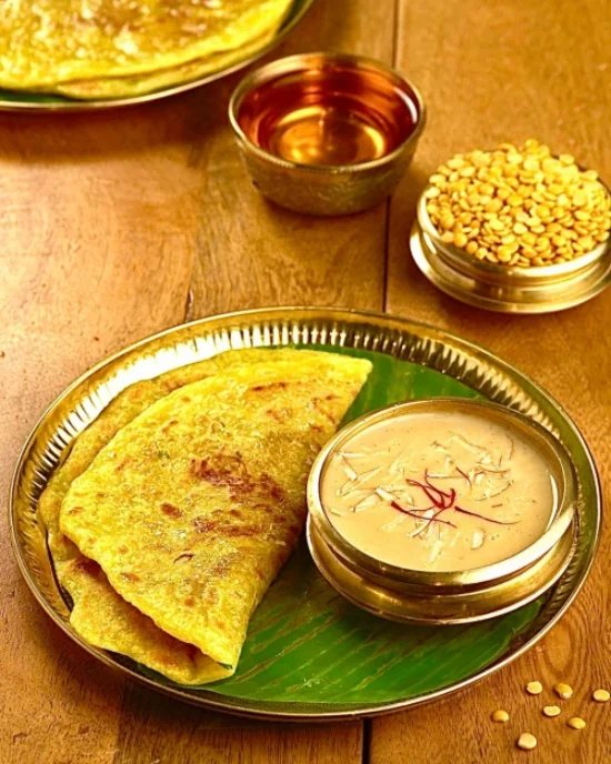 Obbattu