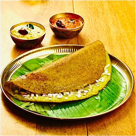 Pasaratu