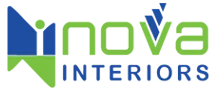 Nova Interiors Logo