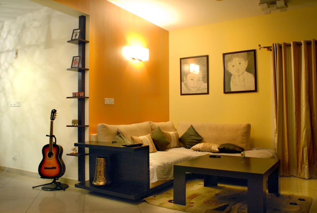 Nova Interiors Showcase