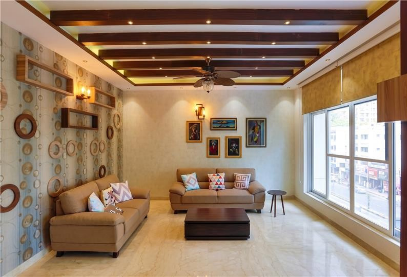 Contact Nova Interiors