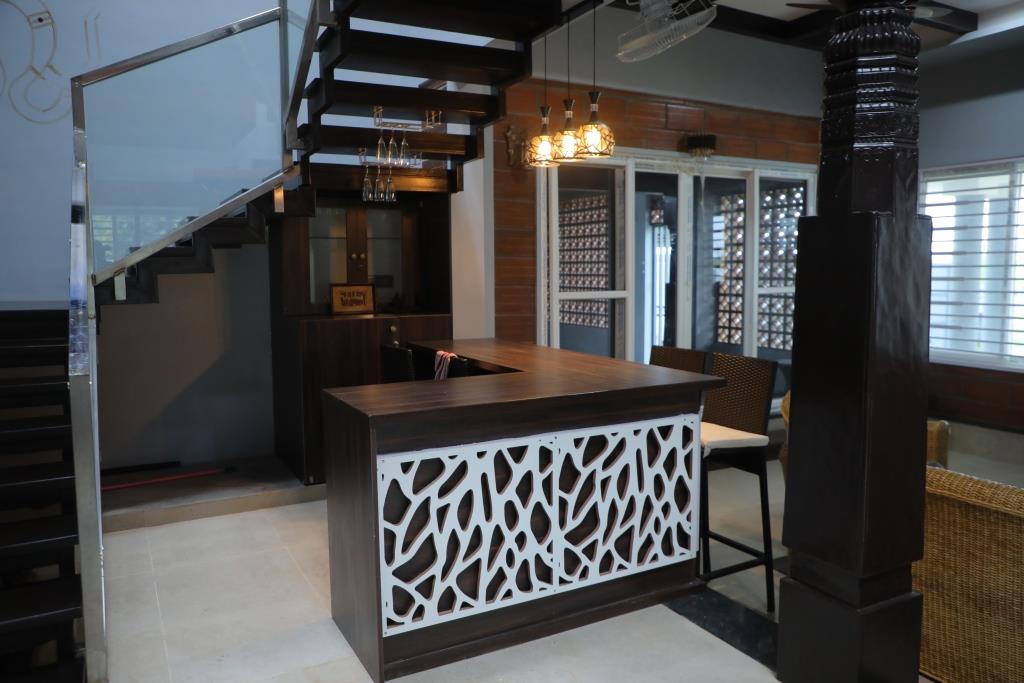 Nova Interiors Factory