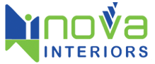 Nova Interiors Logo