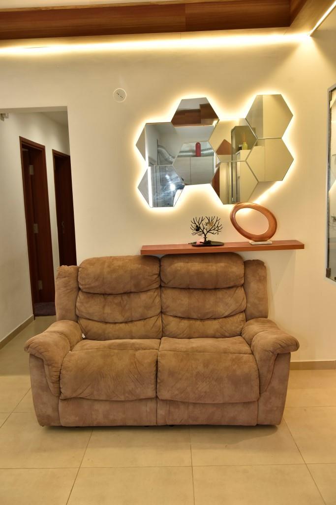 Nova Interiors Testimonial