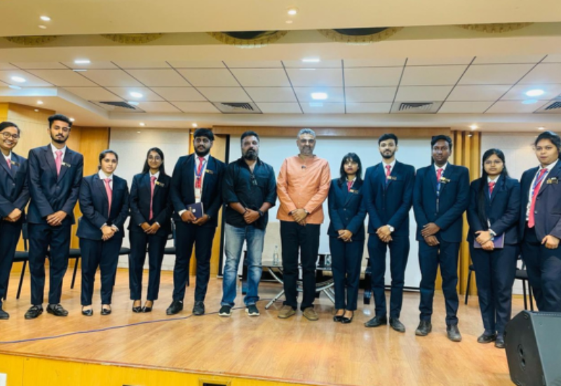 Seminar
