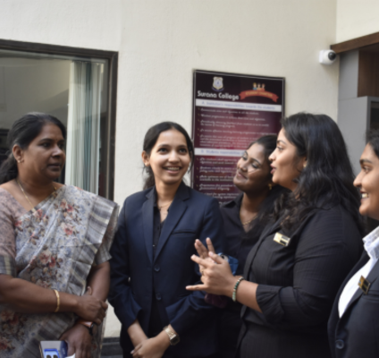 Management Fest
