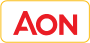 Aon