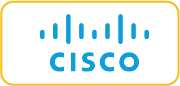 Cisco
